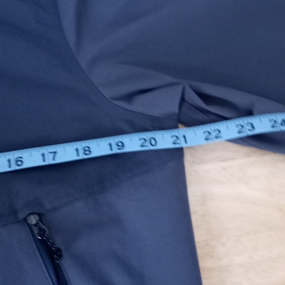 1️⃣1️⃣ Rei Co-op Men's  🧥🎉HP🎉 - Picture 11 of 13